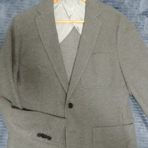 Banana Republic blazer jacket